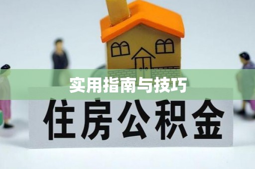 固原实用指南与技巧