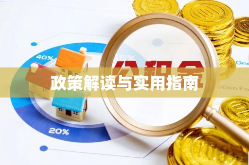 固原政策解读与实用指南