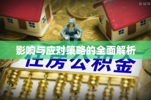 固原影响与应对策略的全面解析