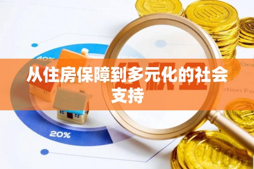 固原从住房保障到多元化的社会支持