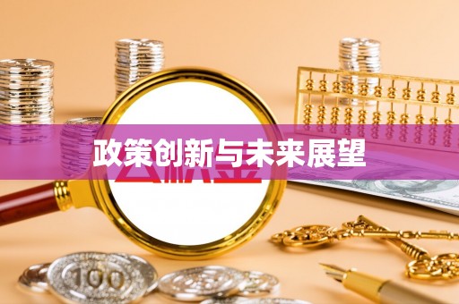 固原政策创新与未来展望