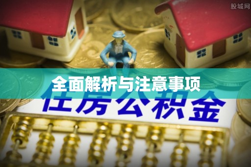 固原全面解析与注意事项