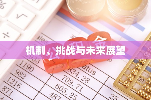 固原机制、挑战与未来展望